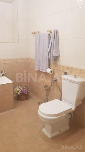 Сдаётся 5-комн. офис 195 м², м. Низами, photo 22 from 29