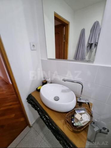 Сдаётся 5-комн. офис 195 м², м. Низами, photo 8 from 29