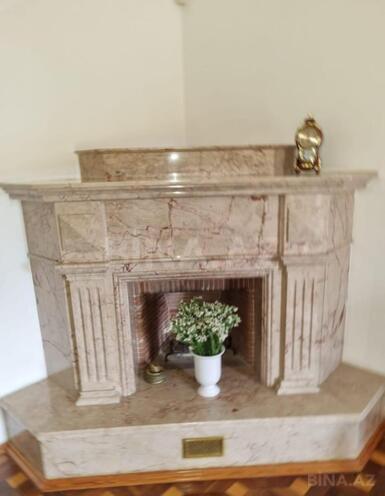 Сдаётся 5-комн. офис 195 м², м. Низами, photo 24 from 29