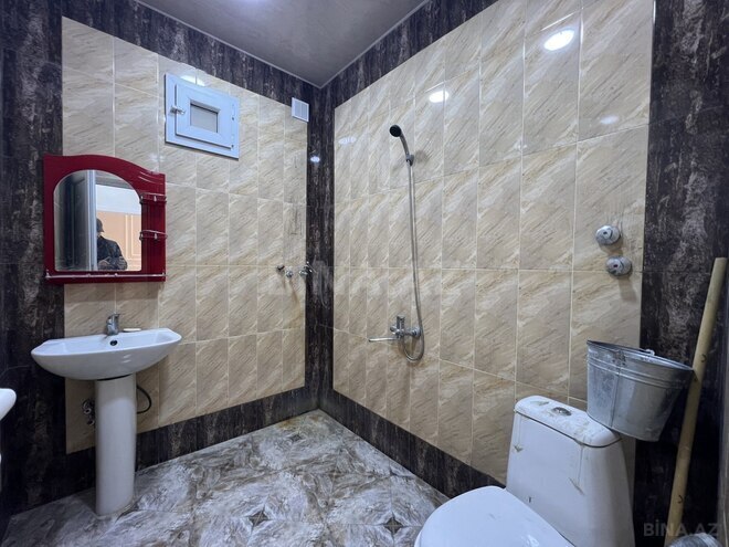 Satılır 3 otaqlı həyət evi/bağ evi 90 m², Masazır q., photo 8 from 9