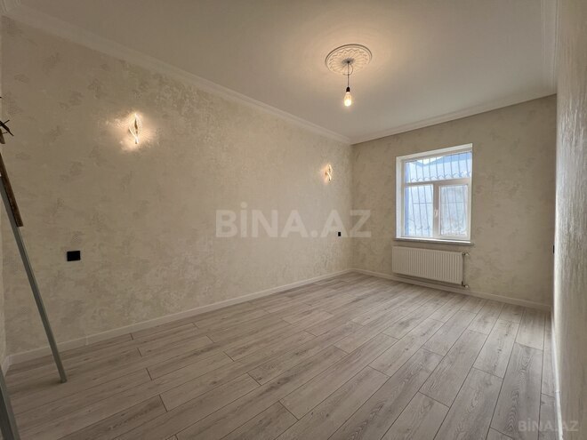 Satılır 3 otaqlı həyət evi/bağ evi 90 m², Masazır q., photo 6 from 9
