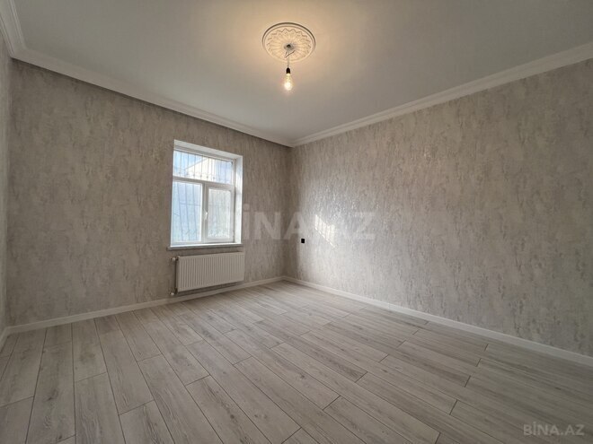 Satılır 3 otaqlı həyət evi/bağ evi 90 m², Masazır q., photo 7 from 9