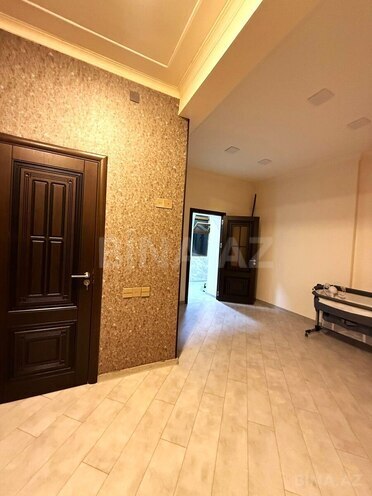 Satılır 3 otaqlı köhnə tikili 88 m², Nəsimi r., photo 5 from 13