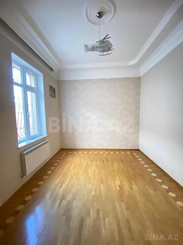 İcarəyə verilir 3 otaqlı həyət evi/bağ evi 340 m², Azadlıq Prospekti m., photo 26 from 32