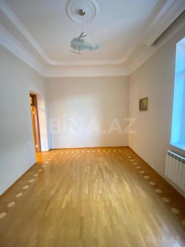 İcarəyə verilir 3 otaqlı həyət evi/bağ evi 340 m², Azadlıq Prospekti m., photo 25 from 32