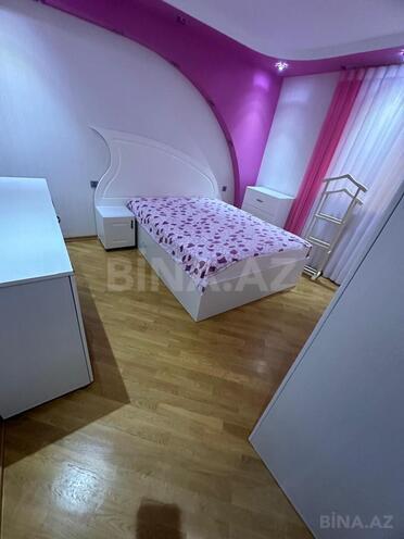 Сдаётся 5-комн. дом/дача 200 м², пос. Мехтиабад, photo 4 from 10