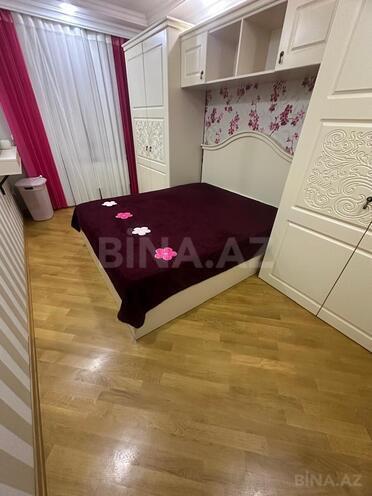 Сдаётся 5-комн. дом/дача 200 м², пос. Мехтиабад, photo 3 from 10