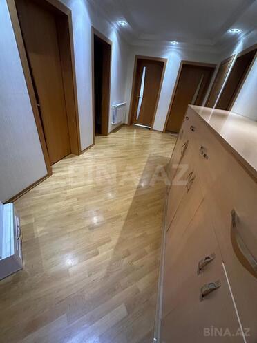 Сдаётся 5-комн. дом/дача 200 м², пос. Мехтиабад, photo 8 from 10