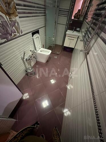 Сдаётся 5-комн. дом/дача 200 м², пос. Мехтиабад, photo 5 from 10