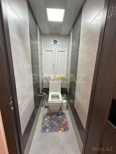 Сдаётся 5-комн. дом/дача 200 м², пос. Мехтиабад, photo 9 from 10