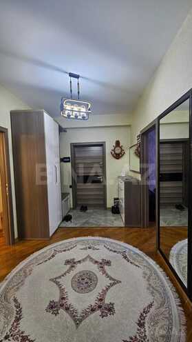 Satılır 3 otaqlı yeni tikili 97 m², Masazır q., photo 12 from 14