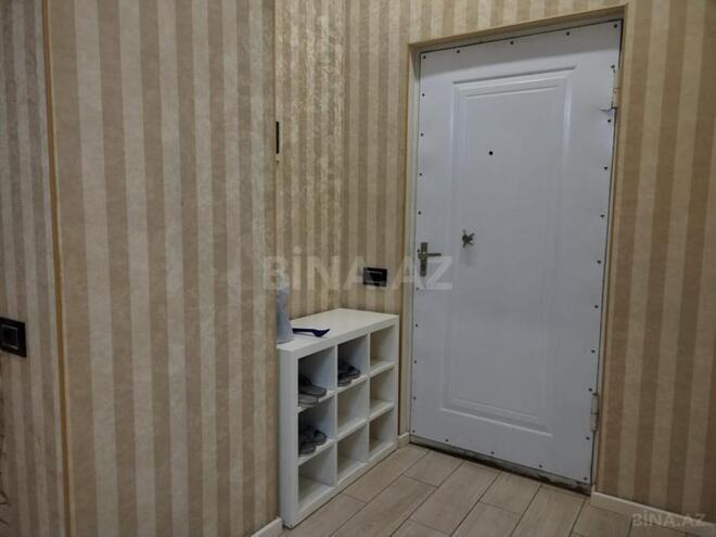 İcarəyə verilir 3 otaqlı ofis 100 m², 28 May m., photo 6 from 15