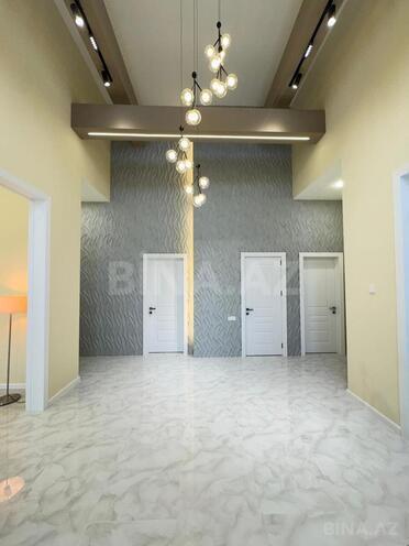 Продаётся 4-комн. дом/дача 220 м², пос. Шувеляны, photo 17 from 27