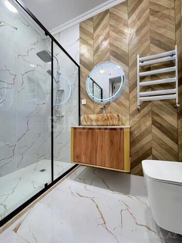 Продаётся 4-комн. дом/дача 220 м², пос. Шувеляны, photo 25 from 27
