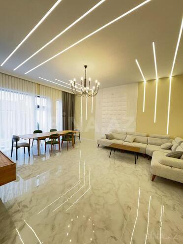 Продаётся 4-комн. дом/дача 220 м², пос. Шувеляны, photo 18 from 27
