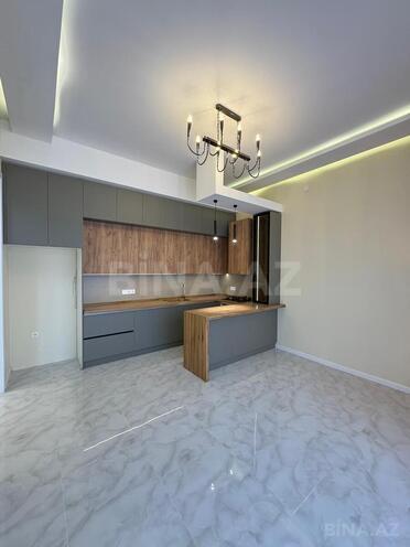 Продаётся 4-комн. дом/дача 220 м², пос. Шувеляны, photo 11 from 27