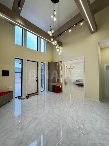 Продаётся 4-комн. дом/дача 220 м², пос. Шувеляны, photo 14 from 27