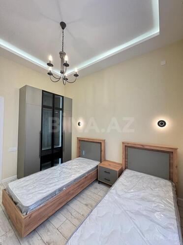 Продаётся 4-комн. дом/дача 220 м², пос. Шувеляны, photo 23 from 27