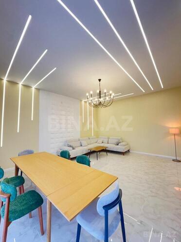Продаётся 4-комн. дом/дача 220 м², пос. Шувеляны, photo 20 from 27