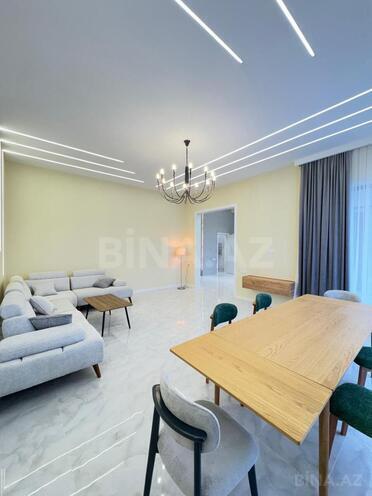 Продаётся 4-комн. дом/дача 220 м², пос. Шувеляны, photo 19 from 27