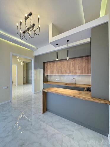 Продаётся 4-комн. дом/дача 220 м², пос. Шувеляны, photo 12 from 27