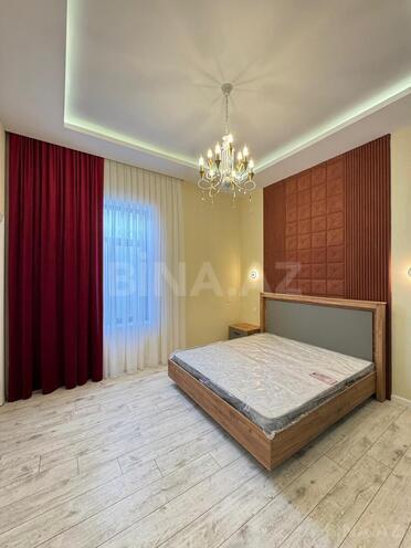 Продаётся 4-комн. дом/дача 220 м², пос. Шувеляны, photo 22 from 27