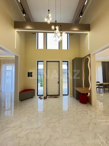 Продаётся 4-комн. дом/дача 220 м², пос. Шувеляны, photo 13 from 27