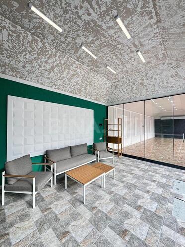 Продаётся 4-комн. дом/дача 220 м², пос. Шувеляны, photo 16 from 27