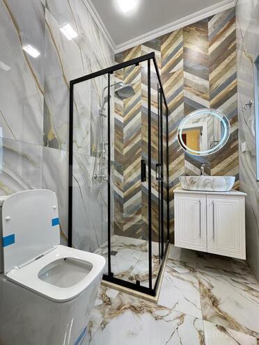Продаётся 4-комн. дом/дача 220 м², пос. Шувеляны, photo 26 from 27