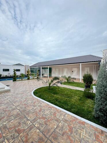 Продаётся 4-комн. дом/дача 220 м², пос. Шувеляны, photo 8 from 27