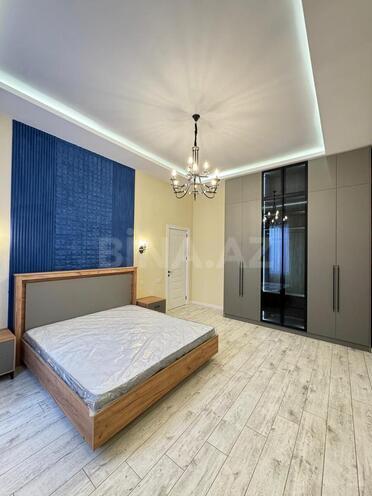 Продаётся 4-комн. дом/дача 220 м², пос. Шувеляны, photo 21 from 27