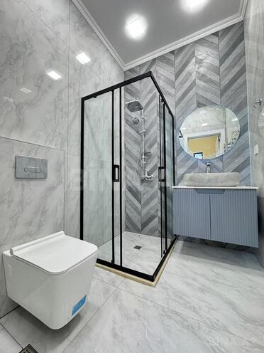 Продаётся 4-комн. дом/дача 220 м², пос. Шувеляны, photo 24 from 27