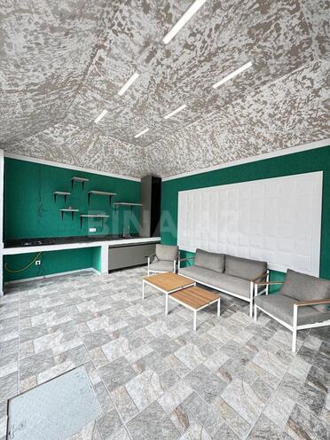 Продаётся 4-комн. дом/дача 220 м², пос. Шувеляны, photo 15 from 27