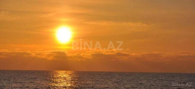 Продаётся  участок 9.5 сот, Абшеронcкий  р., photo 5 from 10