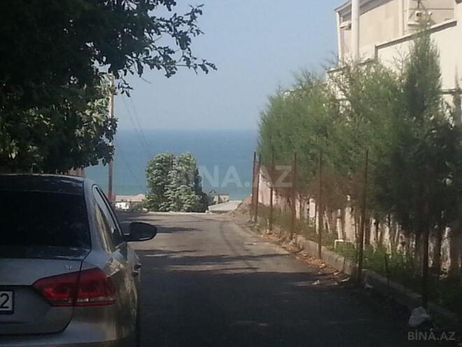 Продаётся  участок 9.5 сот, Абшеронcкий  р., photo 6 from 10