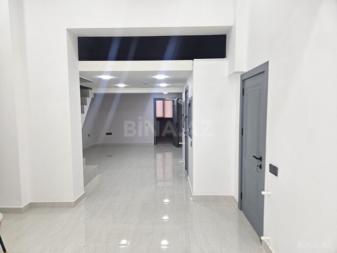 İcarəyə verilir  obyekt 170 m², 7-ci mikrorayon q., photo 12 from 15