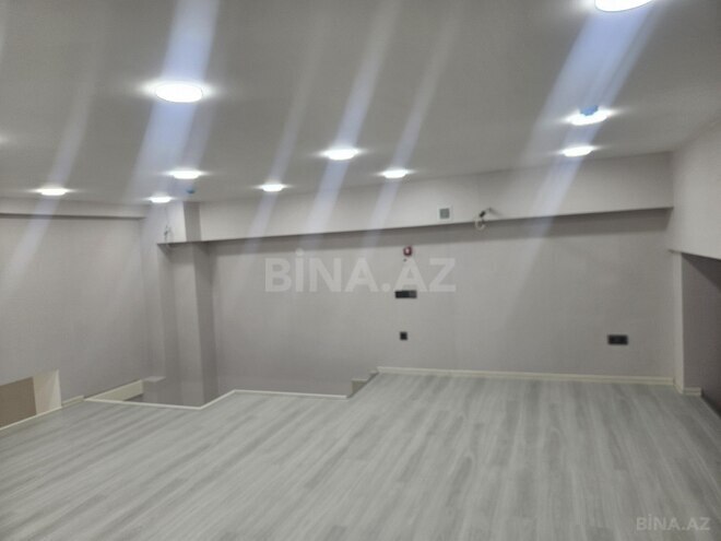 İcarəyə verilir  obyekt 170 m², 7-ci mikrorayon q., photo 3 from 15