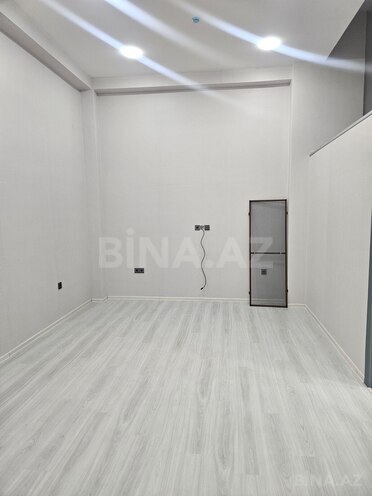 İcarəyə verilir  obyekt 170 m², 7-ci mikrorayon q., photo 5 from 15