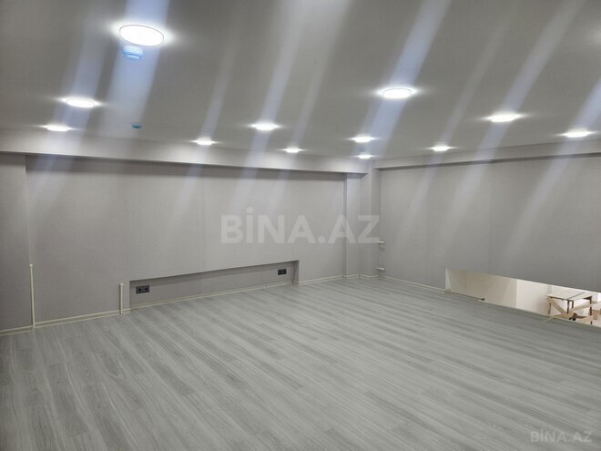 İcarəyə verilir  obyekt 170 m², 7-ci mikrorayon q., photo 4 from 15