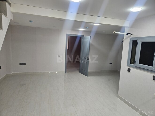 İcarəyə verilir  obyekt 170 m², 7-ci mikrorayon q., photo 9 from 15