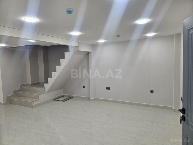 İcarəyə verilir  obyekt 170 m², 7-ci mikrorayon q., photo 7 from 15