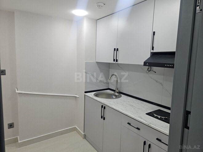 İcarəyə verilir  obyekt 170 m², 7-ci mikrorayon q., photo 8 from 15