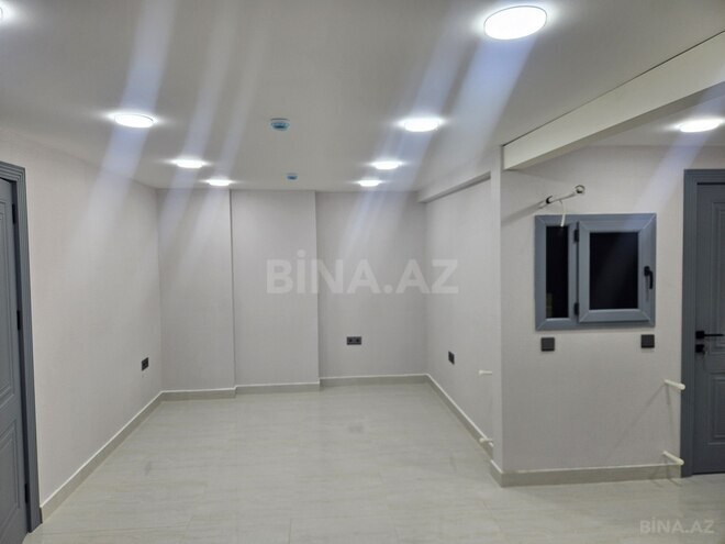 İcarəyə verilir  obyekt 170 m², 7-ci mikrorayon q., photo 10 from 15