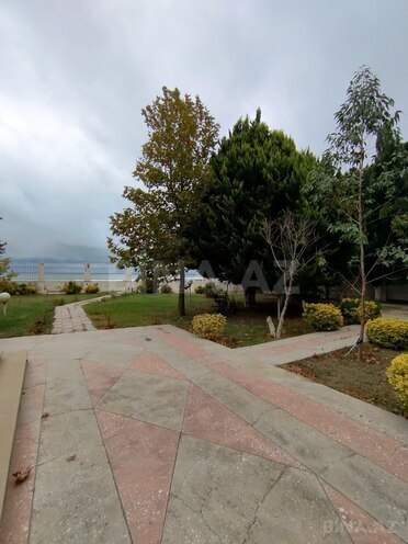 Satılır 7 otaqlı həyət evi/bağ evi 240 m², Görədil q., photo 6 from 32