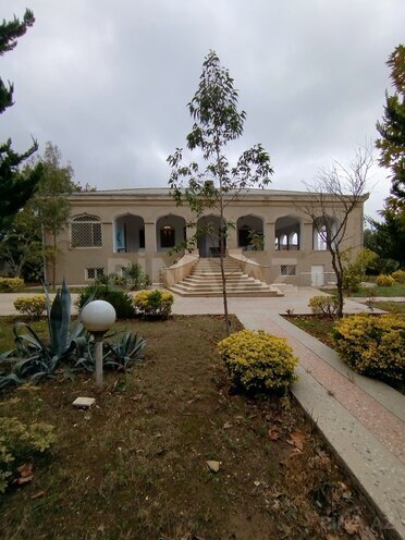 Satılır 7 otaqlı həyət evi/bağ evi 240 m², Görədil q., photo 7 from 32