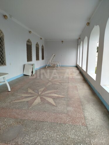 Satılır 7 otaqlı həyət evi/bağ evi 240 m², Görədil q., photo 11 from 32