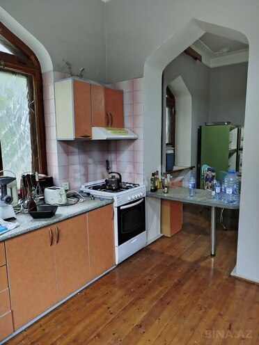 Satılır 7 otaqlı həyət evi/bağ evi 240 m², Görədil q., photo 16 from 32