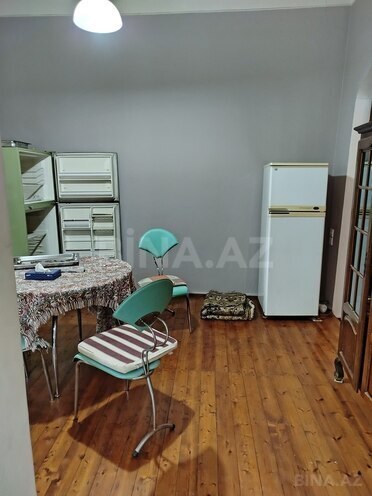 Satılır 7 otaqlı həyət evi/bağ evi 240 m², Görədil q., photo 12 from 32