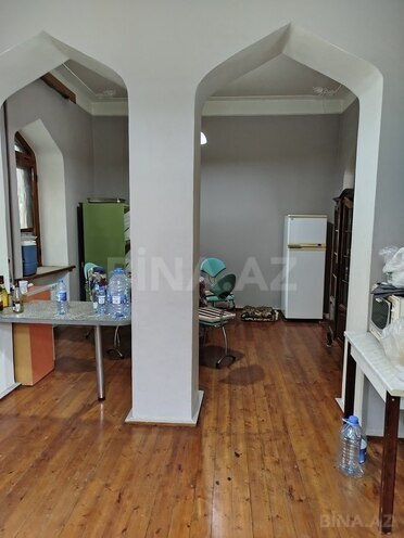 Satılır 7 otaqlı həyət evi/bağ evi 240 m², Görədil q., photo 17 from 32