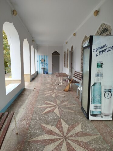 Satılır 7 otaqlı həyət evi/bağ evi 240 m², Görədil q., photo 9 from 32